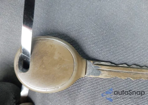 2015 Jeep Wrangler Sport из США, поврежденный, VIN 1C4AJWAG8FL723991